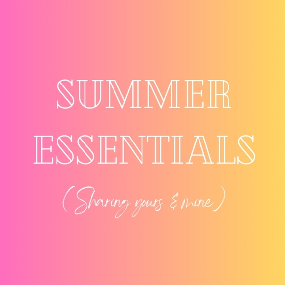 Come join a share show with me 😁😁 - Picture 1 of 1